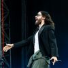 ThirtySecondsToMars_Mönchengladbach_2025 (7 von 61)